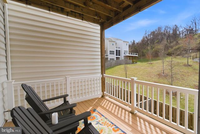 19975 ABRAM TER, Ashburn, VA 20147