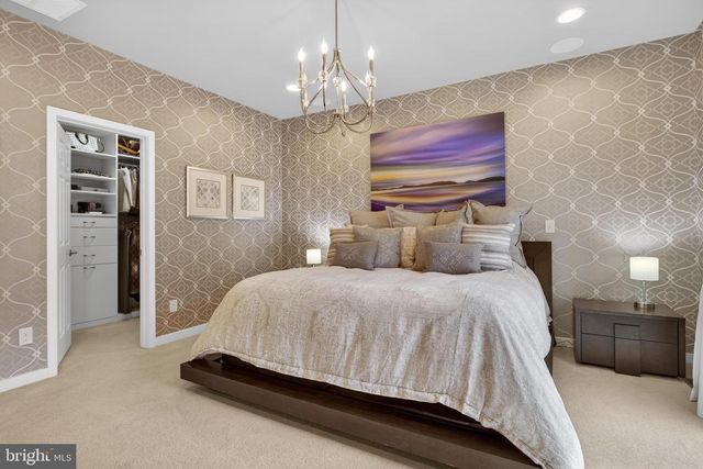 19975 ABRAM TER, Ashburn, VA 20147