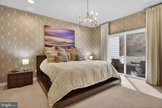 19975 ABRAM TER, Ashburn, VA 20147