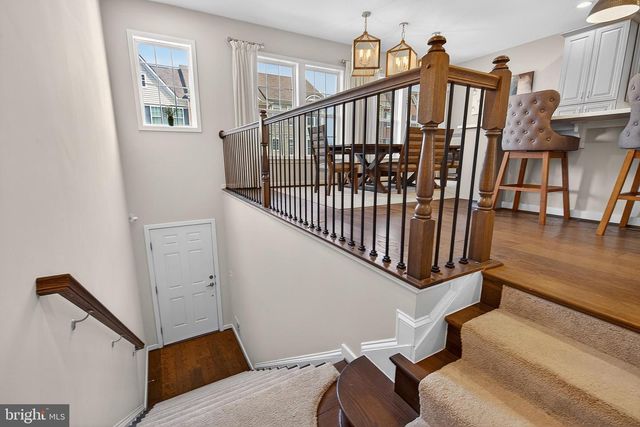 19975 ABRAM TER, Ashburn, VA 20147