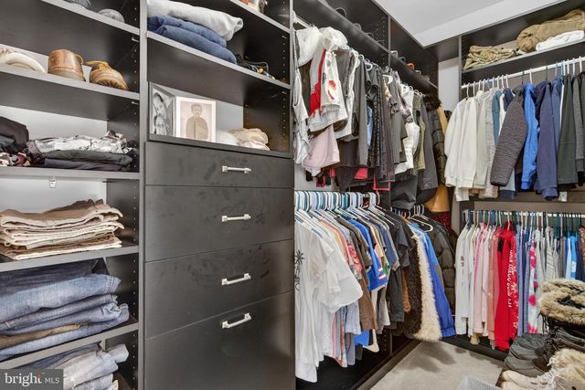 19975 ABRAM TER, Ashburn, VA 20147