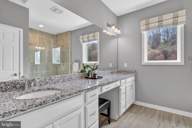 19975 ABRAM TER, Ashburn, VA 20147