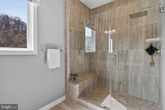 19975 ABRAM TER, Ashburn, VA 20147