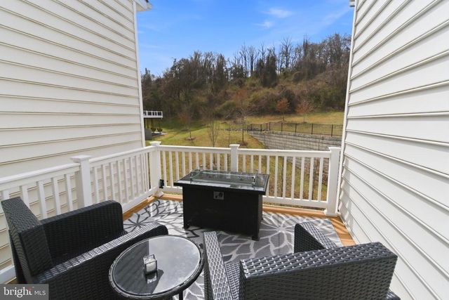 19975 ABRAM TER, Ashburn, VA 20147