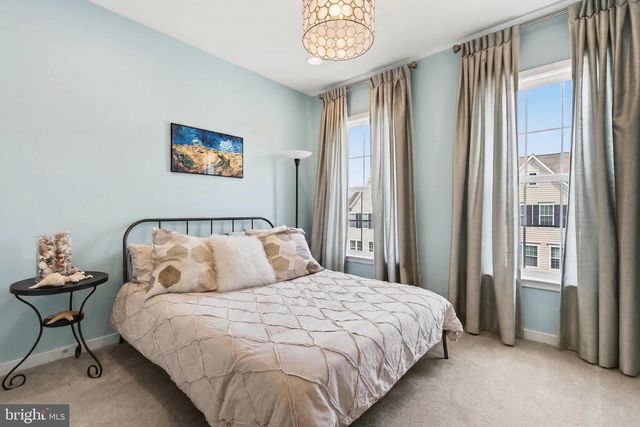 19975 ABRAM TER, Ashburn, VA 20147