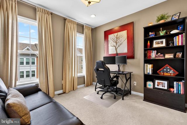 19975 ABRAM TER, Ashburn, VA 20147