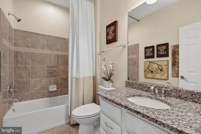 19975 ABRAM TER, Ashburn, VA 20147