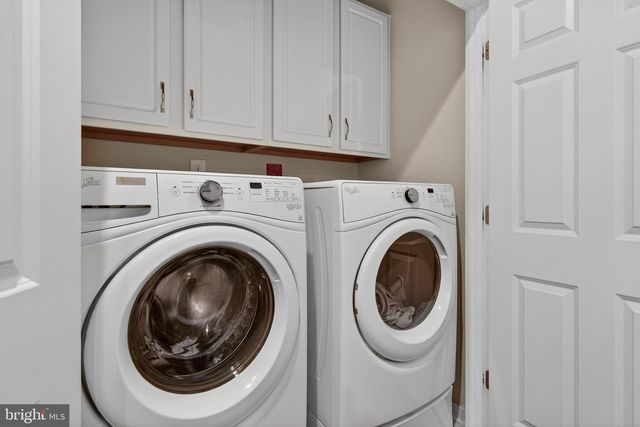 19975 ABRAM TER, Ashburn, VA 20147