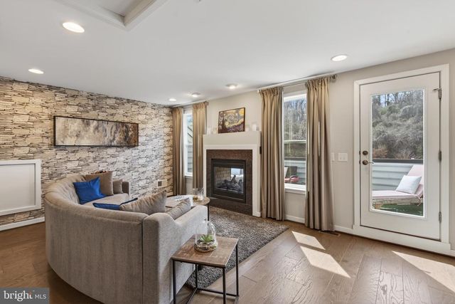 19975 ABRAM TER, Ashburn, VA 20147