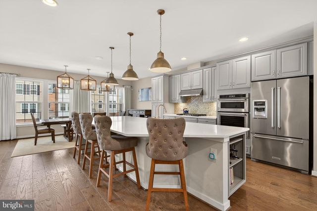 19975 ABRAM TER, Ashburn, VA 20147