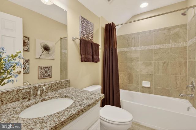 19975 ABRAM TER, Ashburn, VA 20147