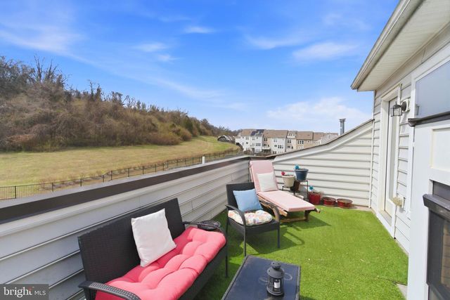 19975 ABRAM TER, Ashburn, VA 20147