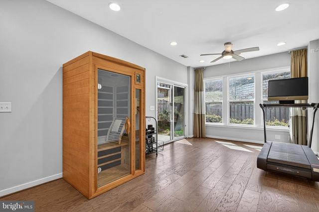 19975 ABRAM TER, Ashburn, VA 20147