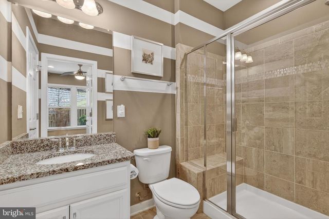 19975 ABRAM TER, Ashburn, VA 20147