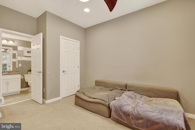 19975 ABRAM TER, Ashburn, VA 20147