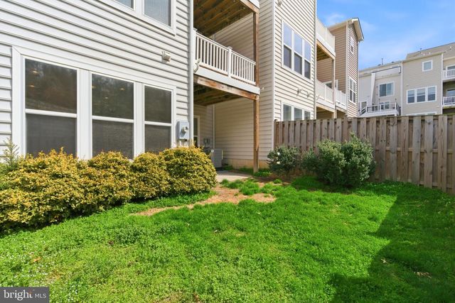 19975 ABRAM TER, Ashburn, VA 20147