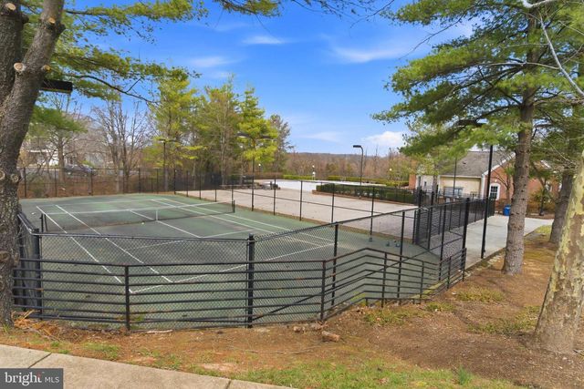 19975 ABRAM TER, Ashburn, VA 20147