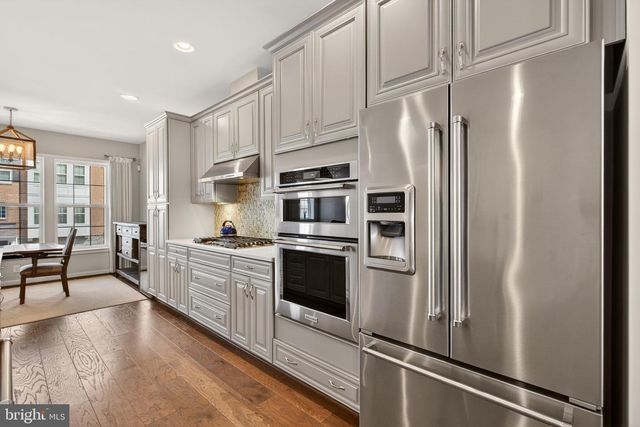 19975 ABRAM TER, Ashburn, VA 20147