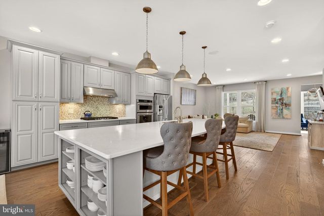 19975 ABRAM TER, Ashburn, VA 20147