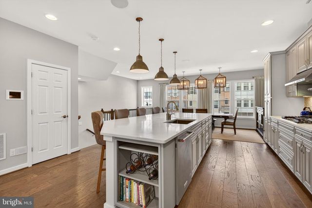 19975 ABRAM TER, Ashburn, VA 20147