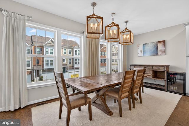 19975 ABRAM TER, Ashburn, VA 20147