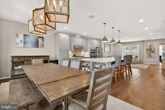 19975 ABRAM TER, Ashburn, VA 20147