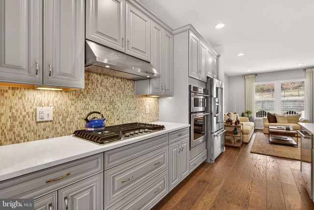 19975 ABRAM TER, Ashburn, VA 20147