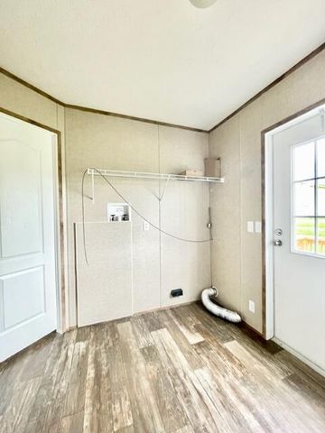 25 T Millers Way, Science Hill, KY 42553