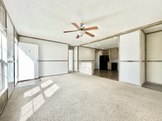 25 T Millers Way, Science Hill, KY 42553