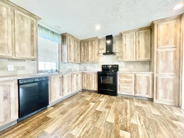 25 T Millers Way, Science Hill, KY 42553