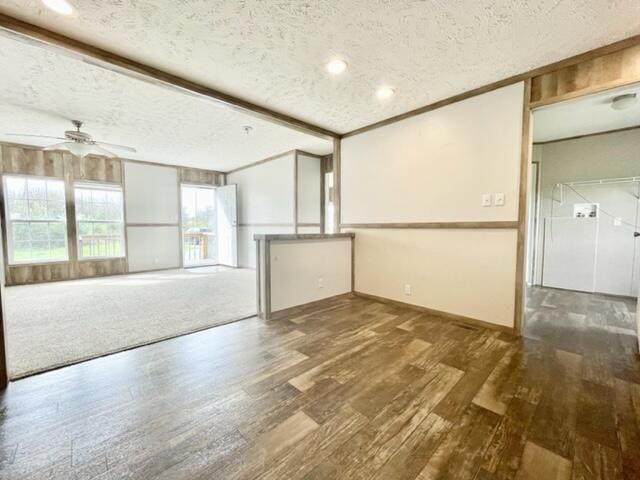 25 T Millers Way, Science Hill, KY 42553