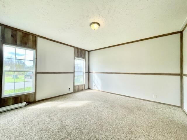 25 T Millers Way, Science Hill, KY 42553