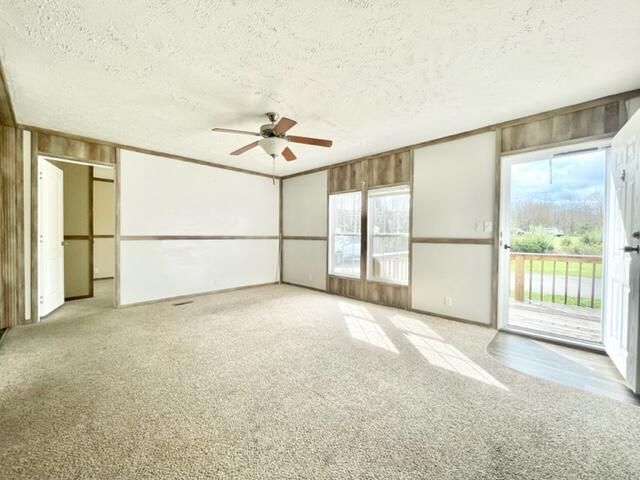 25 T Millers Way, Science Hill, KY 42553