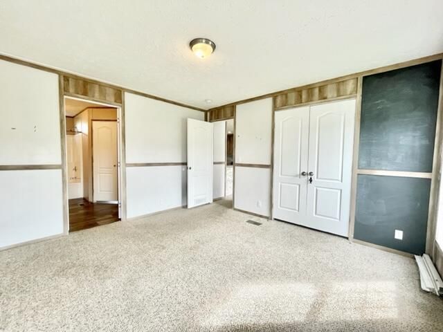 25 T Millers Way, Science Hill, KY 42553