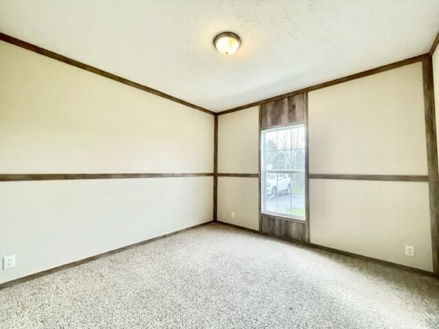 25 T Millers Way, Science Hill, KY 42553