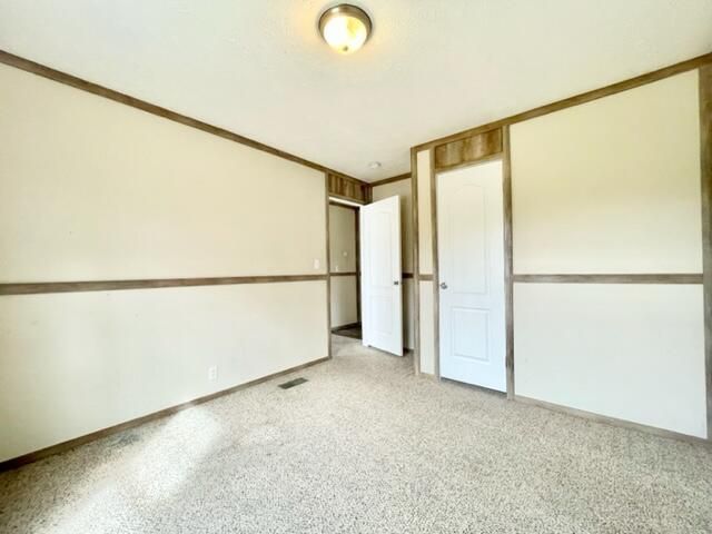 25 T Millers Way, Science Hill, KY 42553