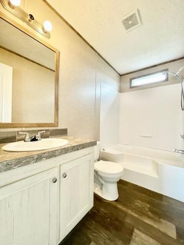 25 T Millers Way, Science Hill, KY 42553