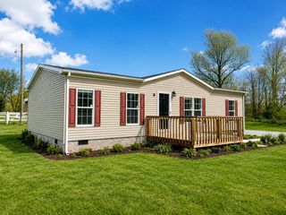 25 T Millers Way, Science Hill, KY 42553