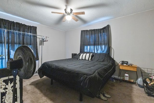 608 N 2nd Street, Jay, OK 74346