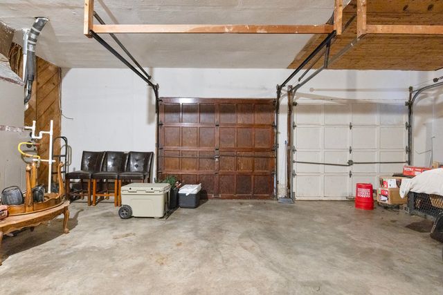 608 N 2nd Street, Jay, OK 74346