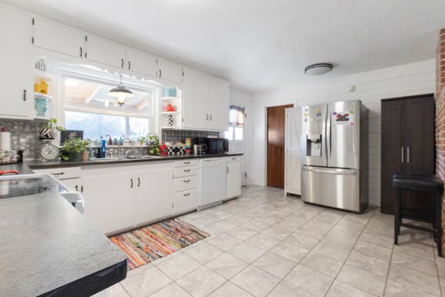 608 N 2nd Street, Jay, OK 74346