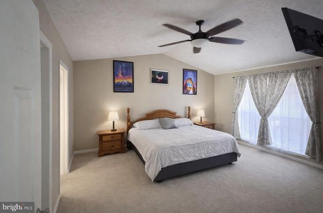 521 WELSH DR, Ruther Glen, VA 22546