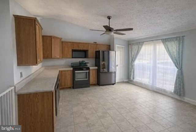 521 WELSH DR, Ruther Glen, VA 22546