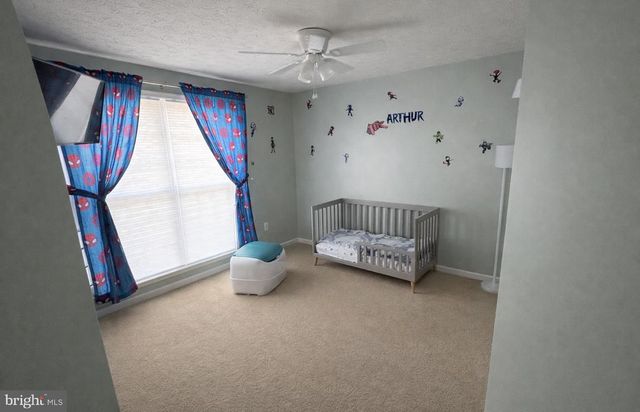 521 WELSH DR, Ruther Glen, VA 22546