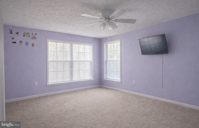 521 WELSH DR, Ruther Glen, VA 22546