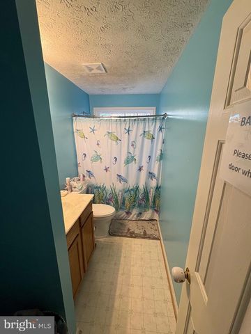 521 WELSH DR, Ruther Glen, VA 22546