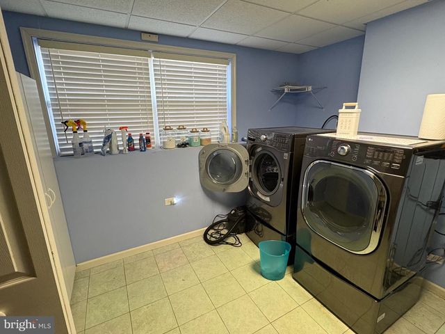 521 WELSH DR, Ruther Glen, VA 22546