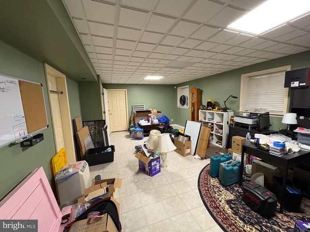 521 WELSH DR, Ruther Glen, VA 22546