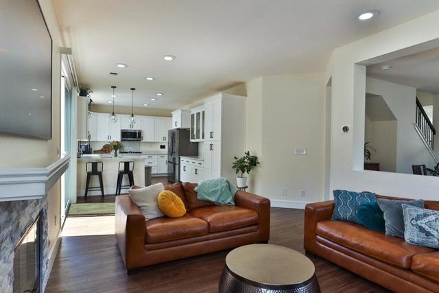 2202 Estee Court, San Jose, CA 95133