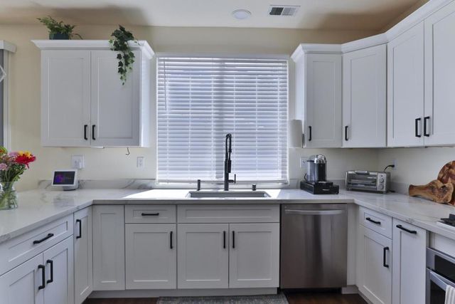 2202 Estee Court, San Jose, CA 95133